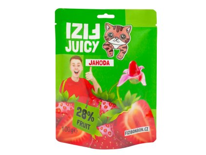 2a6deea96c0684e5267efbb13ce2bf5b izif juicy jahoda produkt