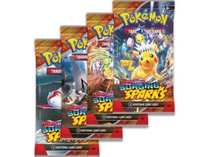 cee80000 bf7e b06e 4c26 08dcffdd5953 1742434942