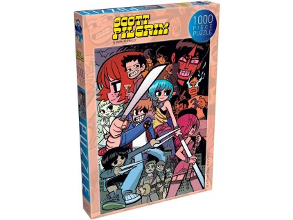 71hvVXNr+DL. AC SL1500