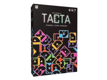 Tacta 1