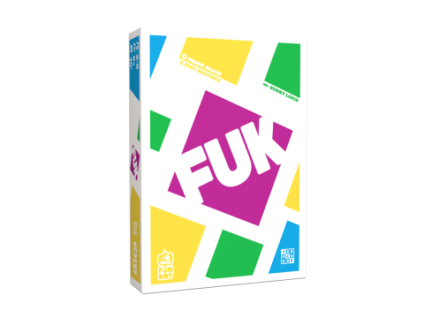 fuk