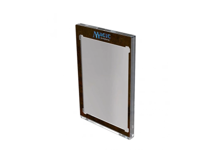 Fundas Standard ONE-TOUCH Edge Magic (Classic) - Ultra Pro