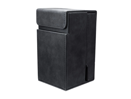 UP - Alcove Dice Tower