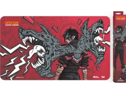 0149951 riftbound lol unleashed playmat 1