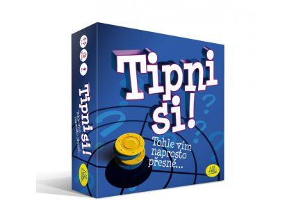tipni si