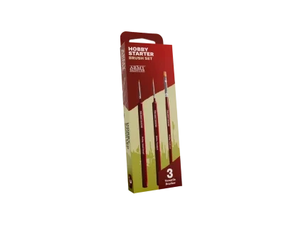 133057 wargamer hobby starter brush set 2025 ap tl5067 1