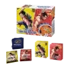 One Piece CG: SD01 Sail Deck Set