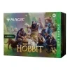 Magic: The Gathering - The Hobbit Gift Bundle