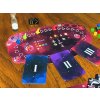 Galaxy Trucker: Druhé, vytuněné vydání