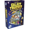 galaxy trucker druhe vytunene vydani poskozeny obal 61d524a751269