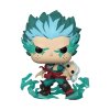 Funko POP Animation: MHA S8 - 10" Infinite Deku 1