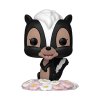Funko POP Disney: Bambi 80th- Flower