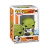 Funko POP Animation: DBZ S10- Guldo(GW)