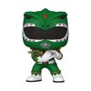 Funko POP TV: MMPR 30th- Green Ranger
