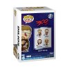 Funko POP Movies: 300- Dilios