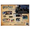 harry potter boj o bradavice back