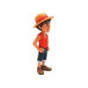 MINIX Manga: One Piece - Luffy