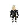 MINIX TV: The Witcher - Geralt