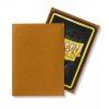 Dragon Shield - Matte Gold 1