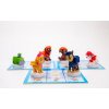 PAW Patrol - Bingo s razítky