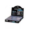 ultra pro pocket pages 80