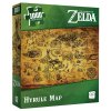 Zelda HyruleMap 2021 1k PZ 3dbt Web resized