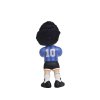 MINIX Football: Icon Maradona - CENTURY GOAL