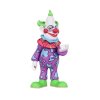 MINIX Movies: Killer Klowns - Jumbo