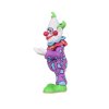 MINIX Movies: Killer Klowns - Jumbo