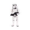MINIX Movies: Stormtrooper