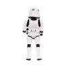 MINIX Movies: Stormtrooper