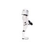 MINIX Movies: Stormtrooper