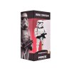 MINIX Movies: Stormtrooper