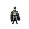 MINIX Movies: Batman - Batman