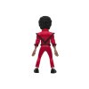 MINIX Music: Michael Jackson - Michael Jackson (Thriller)