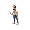 MINIX Music: Freddie Mercury - Freddie Mercury