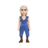 MINIX TV: Game of Thrones - Daenerys Targaryen