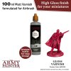 AW2005 100ml Gloss Varnish 02