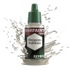 WP3171 Warpaints Stabilizer Effects 2 copy