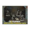 BattleTech Inner Sphere Command Lance2