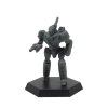BattleTech Inner Sphere Command Lance 6