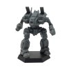 BattleTech Inner Sphere Command Lance 8
