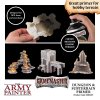 Dungeon Subterrain Terrain Primer2 jpg 122391 01