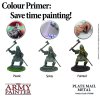 Colour Primer Platemail Metal jpg 104888 02