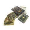 BattleTech Initiative Deck