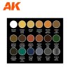g 175969 02 AK11776 colors