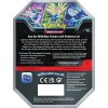 Pokémon TCG: Azure Legends Tin