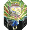 Pokémon TCG: Azure Legends Tin