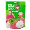 b0364c120f18d199d0dee6873b7040a9 izif juicy lici