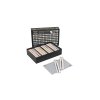 AK Wargame Paint It All Box 108 Colors 3Gen 01